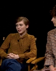Filename=2020-02-27_-_ET_-_IANOWT_Interview_mp40843.jpg
Filesize=864KiB
Dimensions=1920x1080
Date added=Mar 05, 2023 2020-02-27_-_ET_-_IANOWT_Interview_mp40843.jpg