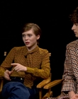 Filename=2020-02-27_-_ET_-_IANOWT_Interview_mp40844.jpg
Filesize=832KiB
Dimensions=1920x1080
Date added=Mar 05, 2023 2020-02-27_-_ET_-_IANOWT_Interview_mp40844.jpg