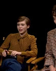 Filename=2020-02-27_-_ET_-_IANOWT_Interview_mp40846.jpg
Filesize=827KiB
Dimensions=1920x1080
Date added=Mar 05, 2023 2020-02-27_-_ET_-_IANOWT_Interview_mp40846.jpg