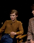 Filename=2020-02-27_-_ET_-_IANOWT_Interview_mp40869.jpg
Filesize=861KiB
Dimensions=1920x1080
Date added=Mar 05, 2023 2020-02-27_-_ET_-_IANOWT_Interview_mp40869.jpg