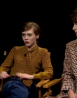 2020-02-27_-_ET_-_IANOWT_Interview_mp40870.jpg