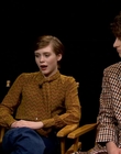 2020-02-27_-_ET_-_IANOWT_Interview_mp40871.jpg