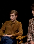 2020-02-27_-_ET_-_IANOWT_Interview_mp40872.jpg