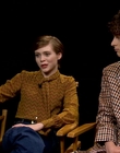 2020-02-27_-_ET_-_IANOWT_Interview_mp40873.jpg