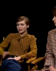 2020-02-27_-_ET_-_IANOWT_Interview_mp40874.jpg