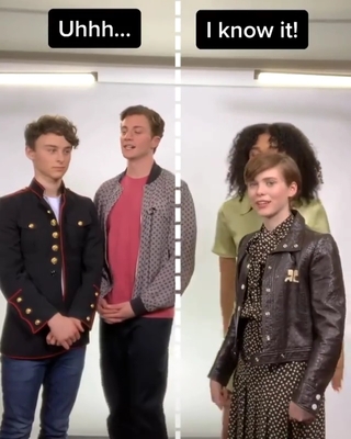 2020-02-27_-_Popsugar_tiktok_-_IANOWT_Interview_mp40894.jpg