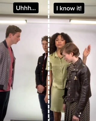 2020-02-27_-_Popsugar_tiktok_-_IANOWT_Interview_mp40924.jpg