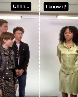2020-02-27_-_Popsugar_tiktok_-_IANOWT_Interview_mp40931.jpg