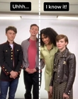 Filename=2020-02-27_-_Popsugar_tiktok_-_IANOWT_Interview_mp40890.jpg
Filesize=239KiB
Dimensions=640x800
Date added=Mar 05, 2023 2020-02-27_-_Popsugar_tiktok_-_IANOWT_Interview_mp40890.jpg
