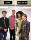 Filename=2020-02-27_-_Popsugar_tiktok_-_IANOWT_Interview_mp40892.jpg
Filesize=243KiB
Dimensions=640x800
Date added=Mar 05, 2023 2020-02-27_-_Popsugar_tiktok_-_IANOWT_Interview_mp40892.jpg