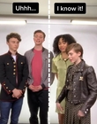 Filename=2020-02-27_-_Popsugar_tiktok_-_IANOWT_Interview_mp40893.jpg
Filesize=245KiB
Dimensions=640x800
Date added=Mar 05, 2023 2020-02-27_-_Popsugar_tiktok_-_IANOWT_Interview_mp40893.jpg
