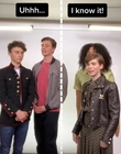 Filename=2020-02-27_-_Popsugar_tiktok_-_IANOWT_Interview_mp40894.jpg
Filesize=238KiB
Dimensions=640x800
Date added=Mar 05, 2023 2020-02-27_-_Popsugar_tiktok_-_IANOWT_Interview_mp40894.jpg