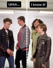 Filename=2020-02-27_-_Popsugar_tiktok_-_IANOWT_Interview_mp40896.jpg
Filesize=244KiB
Dimensions=640x800
Date added=Mar 05, 2023 2020-02-27_-_Popsugar_tiktok_-_IANOWT_Interview_mp40896.jpg