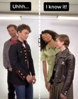Filename=2020-02-27_-_Popsugar_tiktok_-_IANOWT_Interview_mp40898.jpg
Filesize=226KiB
Dimensions=640x800
Date added=Mar 05, 2023 2020-02-27_-_Popsugar_tiktok_-_IANOWT_Interview_mp40898.jpg