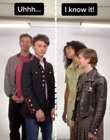 Filename=2020-02-27_-_Popsugar_tiktok_-_IANOWT_Interview_mp40899.jpg
Filesize=230KiB
Dimensions=640x800
Date added=Mar 05, 2023 2020-02-27_-_Popsugar_tiktok_-_IANOWT_Interview_mp40899.jpg