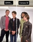 Filename=2020-02-27_-_Popsugar_tiktok_-_IANOWT_Interview_mp40900.jpg
Filesize=239KiB
Dimensions=640x800
Date added=Mar 05, 2023 2020-02-27_-_Popsugar_tiktok_-_IANOWT_Interview_mp40900.jpg
