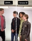 Filename=2020-02-27_-_Popsugar_tiktok_-_IANOWT_Interview_mp40901.jpg
Filesize=219KiB
Dimensions=640x800
Date added=Mar 05, 2023 2020-02-27_-_Popsugar_tiktok_-_IANOWT_Interview_mp40901.jpg