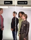 Filename=2020-02-27_-_Popsugar_tiktok_-_IANOWT_Interview_mp40902.jpg
Filesize=213KiB
Dimensions=640x800
Date added=Mar 05, 2023 2020-02-27_-_Popsugar_tiktok_-_IANOWT_Interview_mp40902.jpg