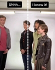 Filename=2020-02-27_-_Popsugar_tiktok_-_IANOWT_Interview_mp40903.jpg
Filesize=215KiB
Dimensions=640x800
Date added=Mar 05, 2023 2020-02-27_-_Popsugar_tiktok_-_IANOWT_Interview_mp40903.jpg
