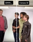 Filename=2020-02-27_-_Popsugar_tiktok_-_IANOWT_Interview_mp40904.jpg
Filesize=219KiB
Dimensions=640x800
Date added=Mar 05, 2023 2020-02-27_-_Popsugar_tiktok_-_IANOWT_Interview_mp40904.jpg
