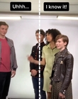 Filename=2020-02-27_-_Popsugar_tiktok_-_IANOWT_Interview_mp40905.jpg
Filesize=224KiB
Dimensions=640x800
Date added=Mar 05, 2023 2020-02-27_-_Popsugar_tiktok_-_IANOWT_Interview_mp40905.jpg