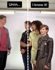 Filename=2020-02-27_-_Popsugar_tiktok_-_IANOWT_Interview_mp40907.jpg
Filesize=226KiB
Dimensions=640x800
Date added=Mar 05, 2023 2020-02-27_-_Popsugar_tiktok_-_IANOWT_Interview_mp40907.jpg