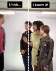 Filename=2020-02-27_-_Popsugar_tiktok_-_IANOWT_Interview_mp40908.jpg
Filesize=211KiB
Dimensions=640x800
Date added=Mar 05, 2023 2020-02-27_-_Popsugar_tiktok_-_IANOWT_Interview_mp40908.jpg