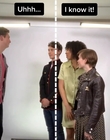Filename=2020-02-27_-_Popsugar_tiktok_-_IANOWT_Interview_mp40909.jpg
Filesize=212KiB
Dimensions=640x800
Date added=Mar 05, 2023 2020-02-27_-_Popsugar_tiktok_-_IANOWT_Interview_mp40909.jpg