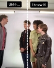 Filename=2020-02-27_-_Popsugar_tiktok_-_IANOWT_Interview_mp40910.jpg
Filesize=213KiB
Dimensions=640x800
Date added=Mar 05, 2023 2020-02-27_-_Popsugar_tiktok_-_IANOWT_Interview_mp40910.jpg