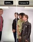 Filename=2020-02-27_-_Popsugar_tiktok_-_IANOWT_Interview_mp40913.jpg
Filesize=216KiB
Dimensions=640x800
Date added=Mar 05, 2023 2020-02-27_-_Popsugar_tiktok_-_IANOWT_Interview_mp40913.jpg