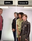 Filename=2020-02-27_-_Popsugar_tiktok_-_IANOWT_Interview_mp40914.jpg
Filesize=222KiB
Dimensions=640x800
Date added=Mar 05, 2023 2020-02-27_-_Popsugar_tiktok_-_IANOWT_Interview_mp40914.jpg