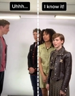 Filename=2020-02-27_-_Popsugar_tiktok_-_IANOWT_Interview_mp40915.jpg
Filesize=224KiB
Dimensions=640x800
Date added=Mar 05, 2023 2020-02-27_-_Popsugar_tiktok_-_IANOWT_Interview_mp40915.jpg