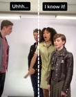 Filename=2020-02-27_-_Popsugar_tiktok_-_IANOWT_Interview_mp40917.jpg
Filesize=227KiB
Dimensions=640x800
Date added=Mar 05, 2023 2020-02-27_-_Popsugar_tiktok_-_IANOWT_Interview_mp40917.jpg