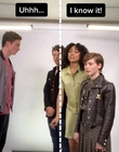 Filename=2020-02-27_-_Popsugar_tiktok_-_IANOWT_Interview_mp40918.jpg
Filesize=228KiB
Dimensions=640x800
Date added=Mar 05, 2023 2020-02-27_-_Popsugar_tiktok_-_IANOWT_Interview_mp40918.jpg