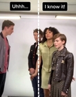 Filename=2020-02-27_-_Popsugar_tiktok_-_IANOWT_Interview_mp40919.jpg
Filesize=228KiB
Dimensions=640x800
Date added=Mar 05, 2023 2020-02-27_-_Popsugar_tiktok_-_IANOWT_Interview_mp40919.jpg