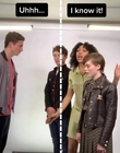 Filename=2020-02-27_-_Popsugar_tiktok_-_IANOWT_Interview_mp40920.jpg
Filesize=222KiB
Dimensions=640x800
Date added=Mar 05, 2023 2020-02-27_-_Popsugar_tiktok_-_IANOWT_Interview_mp40920.jpg