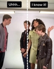 Filename=2020-02-27_-_Popsugar_tiktok_-_IANOWT_Interview_mp40921.jpg
Filesize=226KiB
Dimensions=640x800
Date added=Mar 05, 2023 2020-02-27_-_Popsugar_tiktok_-_IANOWT_Interview_mp40921.jpg