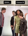 Filename=2020-02-27_-_Popsugar_tiktok_-_IANOWT_Interview_mp40922.jpg
Filesize=225KiB
Dimensions=640x800
Date added=Mar 05, 2023 2020-02-27_-_Popsugar_tiktok_-_IANOWT_Interview_mp40922.jpg