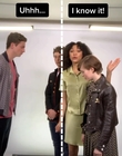 Filename=2020-02-27_-_Popsugar_tiktok_-_IANOWT_Interview_mp40923.jpg
Filesize=227KiB
Dimensions=640x800
Date added=Mar 05, 2023 2020-02-27_-_Popsugar_tiktok_-_IANOWT_Interview_mp40923.jpg