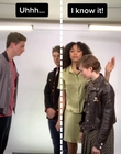 Filename=2020-02-27_-_Popsugar_tiktok_-_IANOWT_Interview_mp40924.jpg
Filesize=225KiB
Dimensions=640x800
Date added=Mar 05, 2023 2020-02-27_-_Popsugar_tiktok_-_IANOWT_Interview_mp40924.jpg