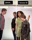 Filename=2020-02-27_-_Popsugar_tiktok_-_IANOWT_Interview_mp40925.jpg
Filesize=223KiB
Dimensions=640x800
Date added=Mar 05, 2023 2020-02-27_-_Popsugar_tiktok_-_IANOWT_Interview_mp40925.jpg