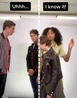 Filename=2020-02-27_-_Popsugar_tiktok_-_IANOWT_Interview_mp40926.jpg
Filesize=211KiB
Dimensions=640x800
Date added=Mar 05, 2023 2020-02-27_-_Popsugar_tiktok_-_IANOWT_Interview_mp40926.jpg