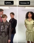 Filename=2020-02-27_-_Popsugar_tiktok_-_IANOWT_Interview_mp40929.jpg
Filesize=223KiB
Dimensions=640x800
Date added=Mar 05, 2023 2020-02-27_-_Popsugar_tiktok_-_IANOWT_Interview_mp40929.jpg