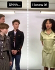 Filename=2020-02-27_-_Popsugar_tiktok_-_IANOWT_Interview_mp40930.jpg
Filesize=209KiB
Dimensions=640x800
Date added=Mar 05, 2023 2020-02-27_-_Popsugar_tiktok_-_IANOWT_Interview_mp40930.jpg