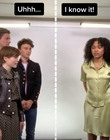 Filename=2020-02-27_-_Popsugar_tiktok_-_IANOWT_Interview_mp40931.jpg
Filesize=206KiB
Dimensions=640x800
Date added=Mar 05, 2023 2020-02-27_-_Popsugar_tiktok_-_IANOWT_Interview_mp40931.jpg