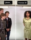 Filename=2020-02-27_-_Popsugar_tiktok_-_IANOWT_Interview_mp40933.jpg
Filesize=210KiB
Dimensions=640x800
Date added=Mar 05, 2023 2020-02-27_-_Popsugar_tiktok_-_IANOWT_Interview_mp40933.jpg