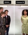 Filename=2020-02-27_-_Popsugar_tiktok_-_IANOWT_Interview_mp40934.jpg
Filesize=210KiB
Dimensions=640x800
Date added=Mar 05, 2023 2020-02-27_-_Popsugar_tiktok_-_IANOWT_Interview_mp40934.jpg