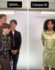 Filename=2020-02-27_-_Popsugar_tiktok_-_IANOWT_Interview_mp40936.jpg
Filesize=213KiB
Dimensions=640x800
Date added=Mar 05, 2023 2020-02-27_-_Popsugar_tiktok_-_IANOWT_Interview_mp40936.jpg