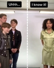 Filename=2020-02-27_-_Popsugar_tiktok_-_IANOWT_Interview_mp40937.jpg
Filesize=213KiB
Dimensions=640x800
Date added=Mar 05, 2023 2020-02-27_-_Popsugar_tiktok_-_IANOWT_Interview_mp40937.jpg
