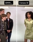 Filename=2020-02-27_-_Popsugar_tiktok_-_IANOWT_Interview_mp40943.jpg
Filesize=208KiB
Dimensions=640x800
Date added=Mar 05, 2023 2020-02-27_-_Popsugar_tiktok_-_IANOWT_Interview_mp40943.jpg